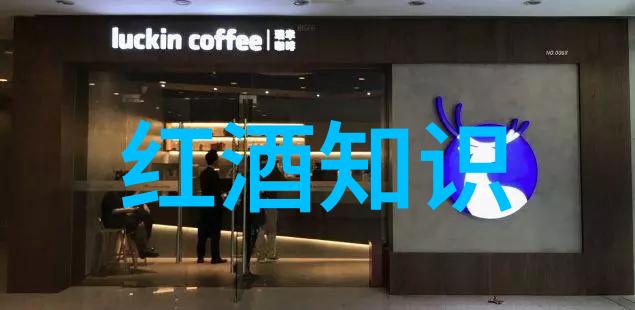 迷失在时光之中一日游的秘密地图