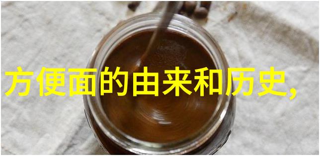 猫咪选择时该如何权衡性格与外观