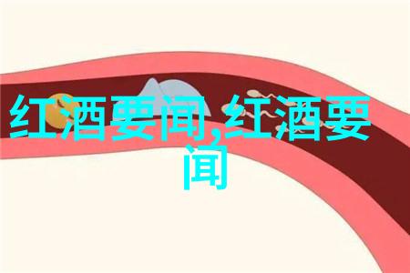 春日绘卷好看简单的人物画的魅力探究