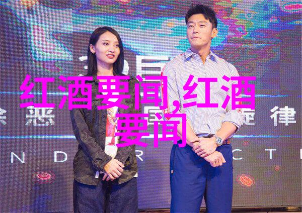 走进历史的长城上海周边的华亭古镇