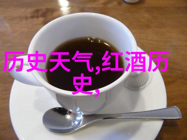 猫品种图片欣赏探索全球最美的家猫面孔