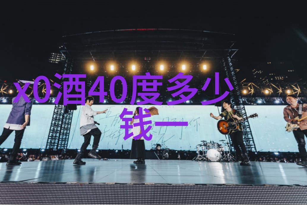 香脆可口健康有益各种营养丰富的美味玉米品种推荐