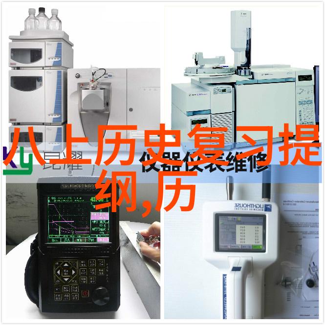 未来农业最具前瞻性的未来科技结合的种植类游戏排行