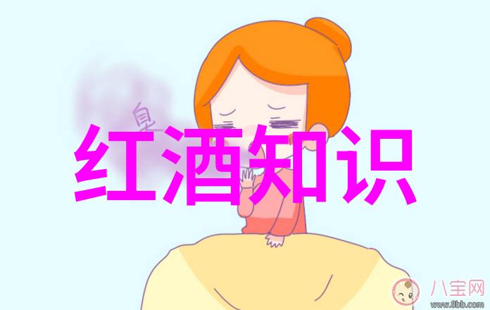 肺癌与饮酒如同火山与烟雾存在关联但非必然联系