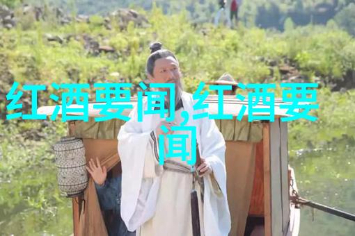 日本动漫人物图片-绘画技巧与文化深度揭秘日本动漫人物画像