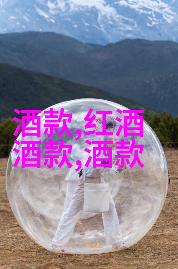 宇宙深处的咆哮气冲星河的奇迹探秘