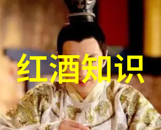 西汉时我国主要粮食产区我的老家一片黄金的稻田