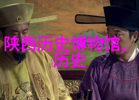 数字收藏品-虚拟宝库数字艺术品的崛起与收藏价值