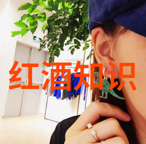 找个附近的玩一下我去附近公园散步看看有没有什么好玩的事情