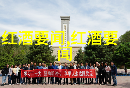 我的历史搜索记录 - 遗忘与回忆之间的数字足迹