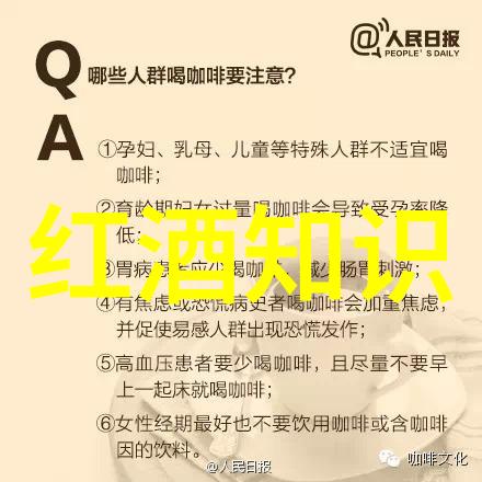 专业软件推荐为你的动漫人物画像打造高质量图像处理工具