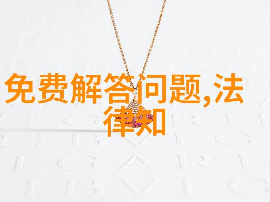兰州职工与领导共饮酒色警方指死者仅二两未有冲突聚餐7人正与家属协商善后事宜
