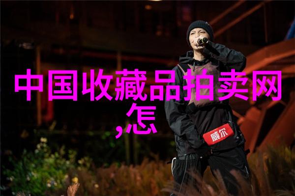 现代英雄人物有谁超级英雄正义联盟蜘蛛侠黑豹女巫