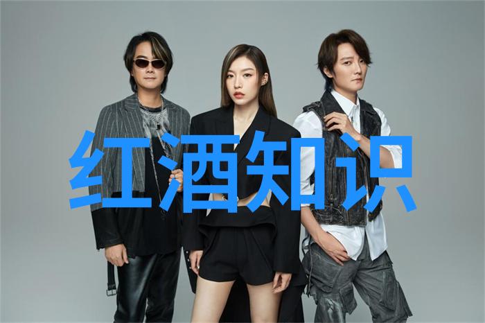 收集古典名家还是当代新人更有潜力有何区别