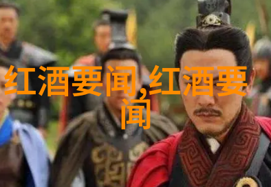 填问卷调查赚钱的app-赚钱新途径探索填问卷调查App的秘密