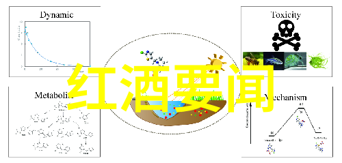 岁月沉淀红酒与人生交响曲