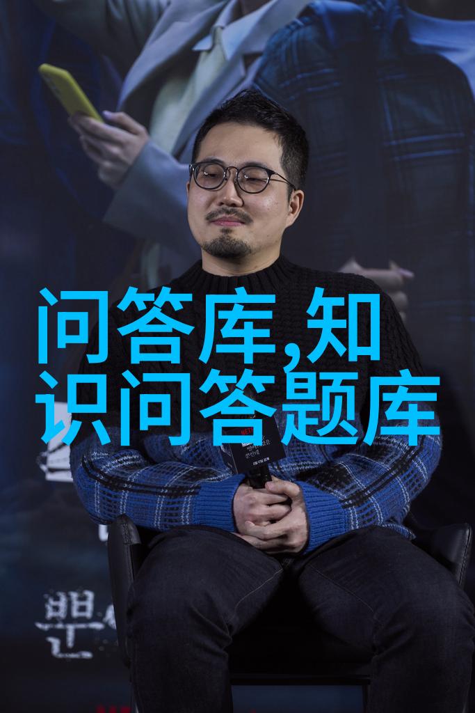 醇香与复杂性如何品鉴高级红葡萄酒