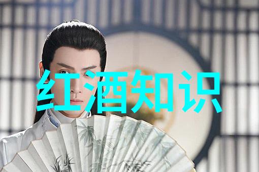 品鉴红酒揭秘葡萄酒的色彩香气与风味