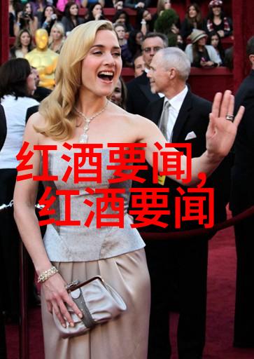 在使用云存储服务时我应该怎么管理和查看文件修改历史版本