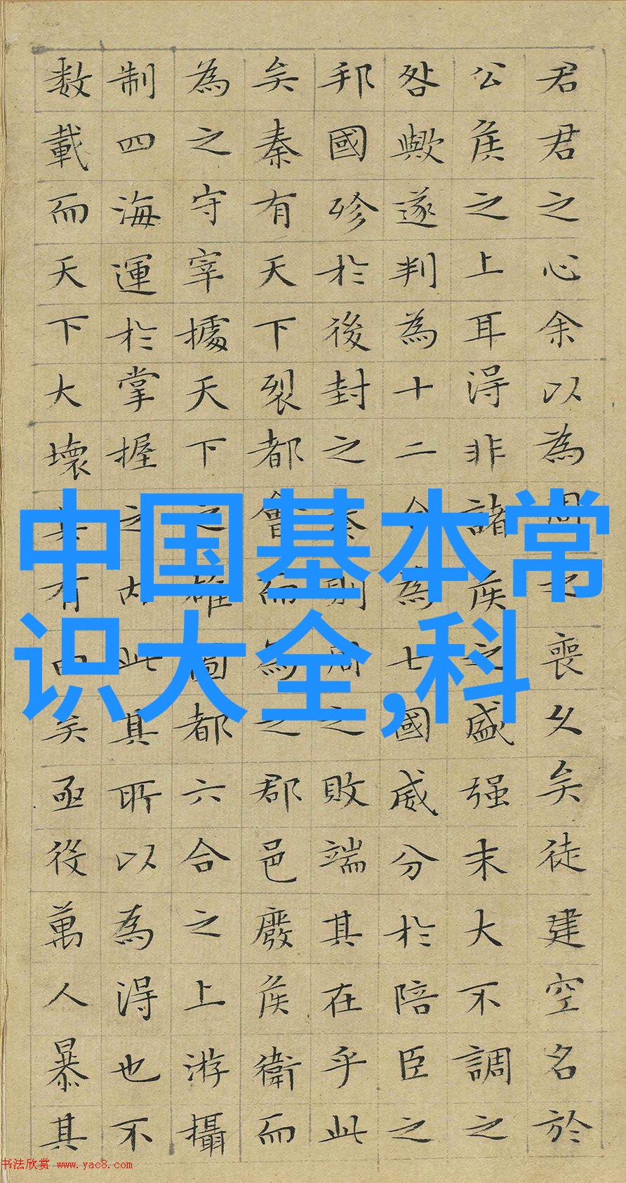 法国葡萄酒五大产区我带你去探访那些酿造香浓葡萄酒的神秘土地