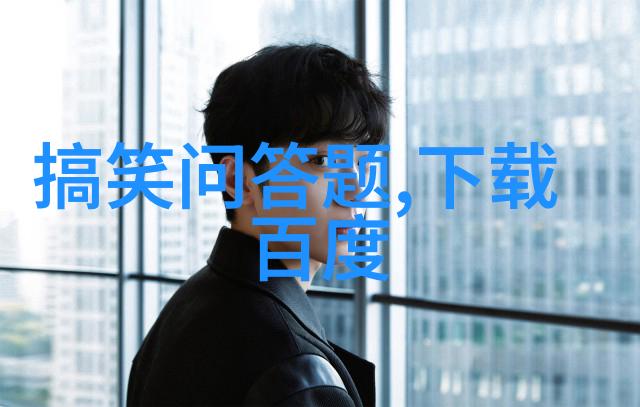 杭州周边最值得去的景点亲自探访那些让你爱不释手的杭州周边美丽角落