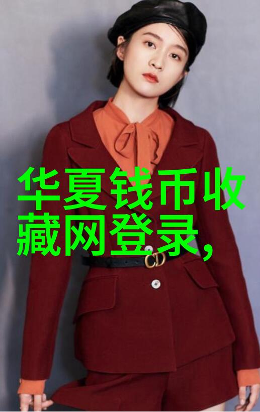选择上海周边的理想居住地哪里的房子最值得买
