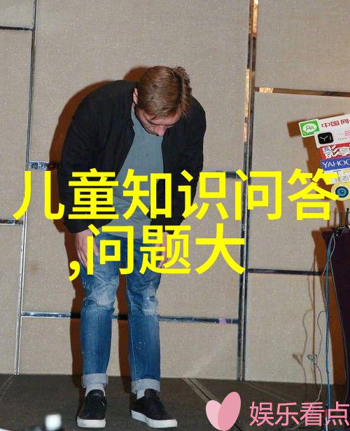 盗墓笔记2继往开来探秘古墓新篇章