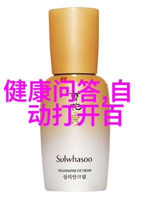 Q版动漫魅力大爆发探秘卡通风格的简化美学