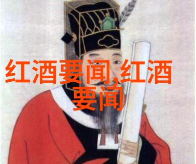 变废为宝我有纪念币怎么卖掉