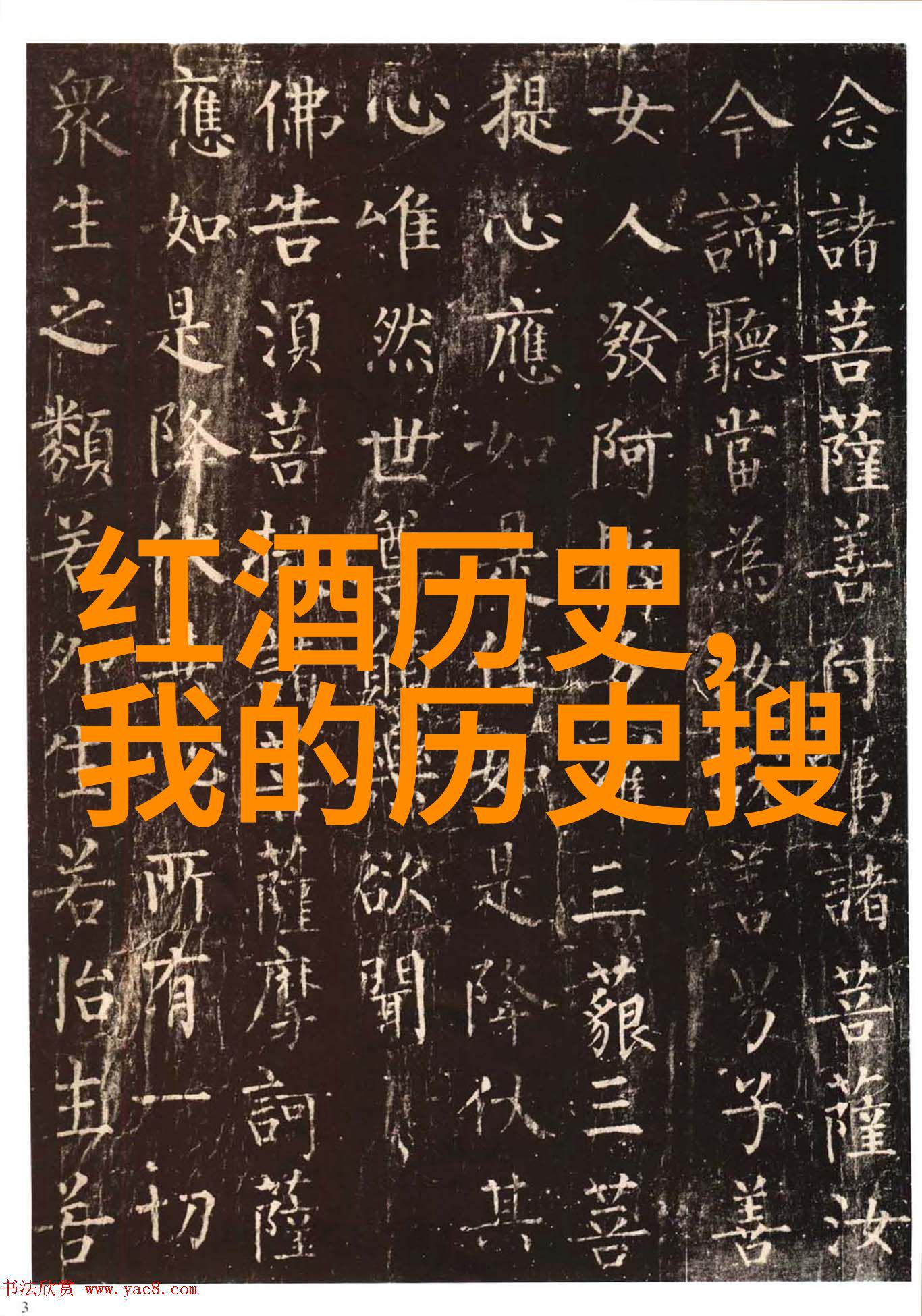 从初学者到专业人士学习绘制卡通人物图片女生的必备技巧