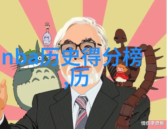 探索法国卢瓦尔河畔一日游轻舟穿梭白诗南之美等你发现