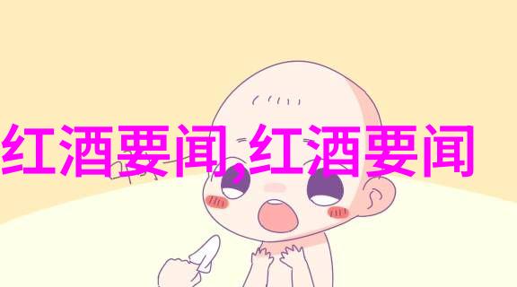 华夏文物收藏鉴定协会守护历史遗产解锁古韵秘密