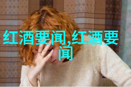五一去这5个冷门旅游城市感受不一样的春天
