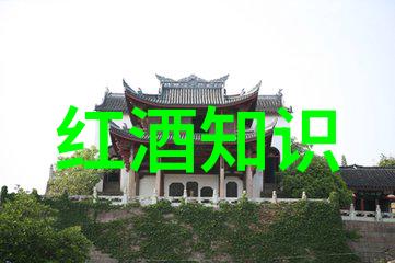 历史之旅时光倒流的艺术与科技