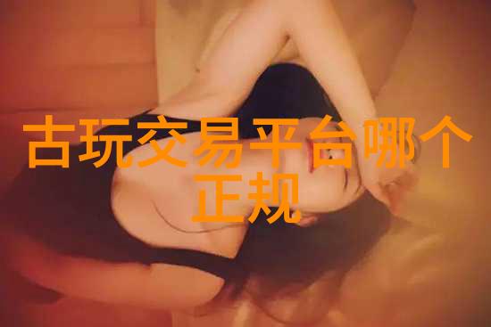 探秘猫的品种大全前十名领跑者们的故事