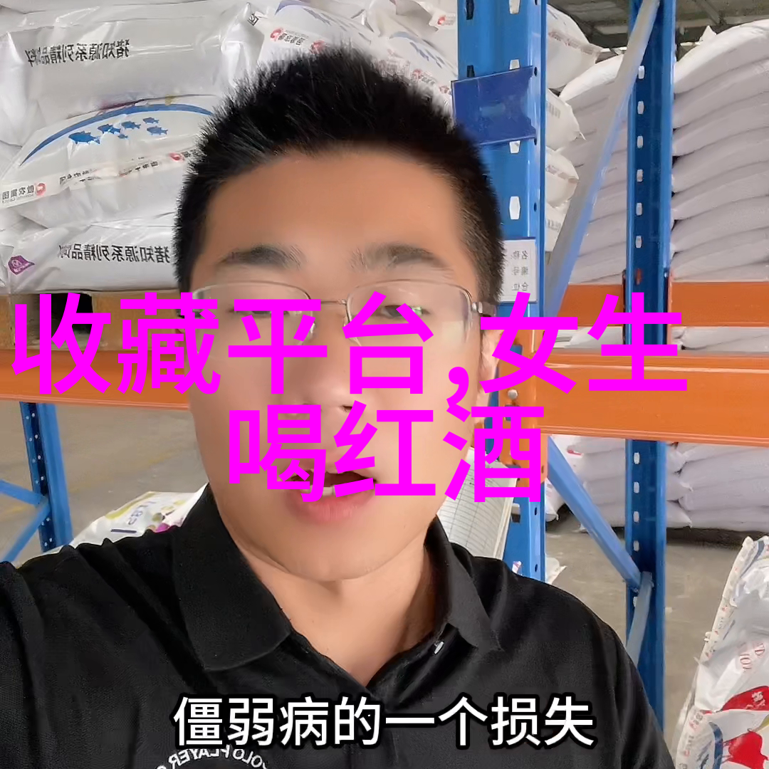 探秘上海周边城市从繁华到隐逸的奇妙旅程