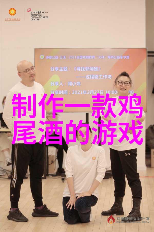 在第73届全国大会上ASEV授予2022年最佳学生演讲者这位获奖者以其关于美短猫品种在自然环境中的适