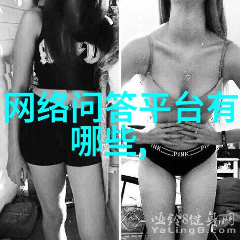 一弦一柱思华年我在琴心上追忆那些年