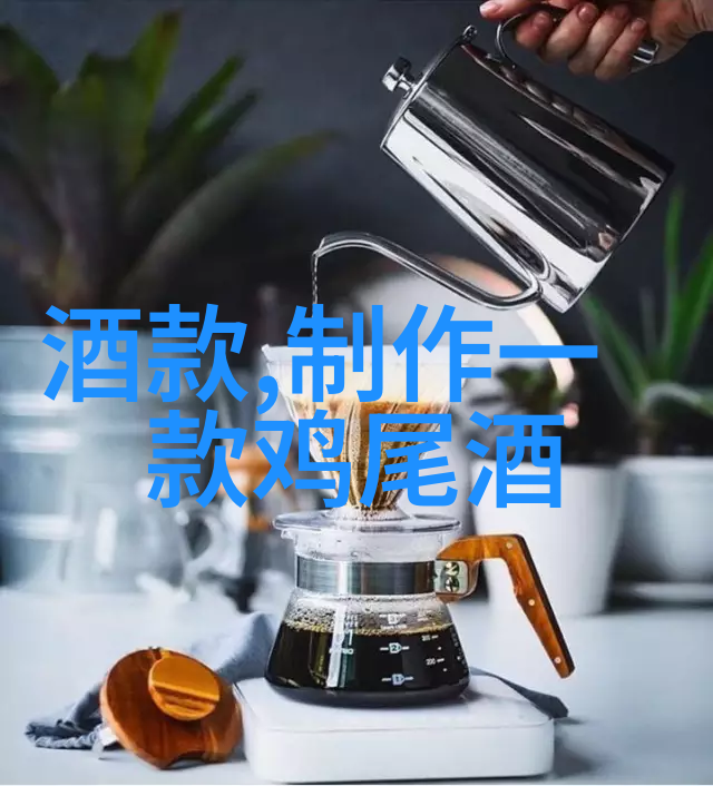 探索知识的宝库百科问答的魅力与实用性