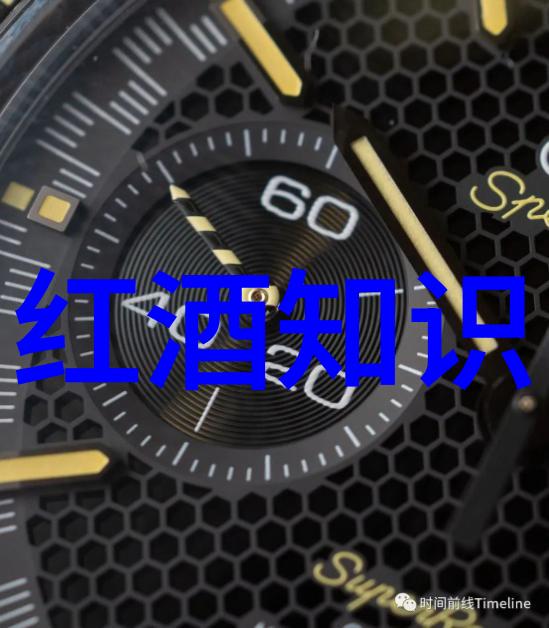 探秘古殿深处的黑金秘密免费观看引发的传说与现实交错