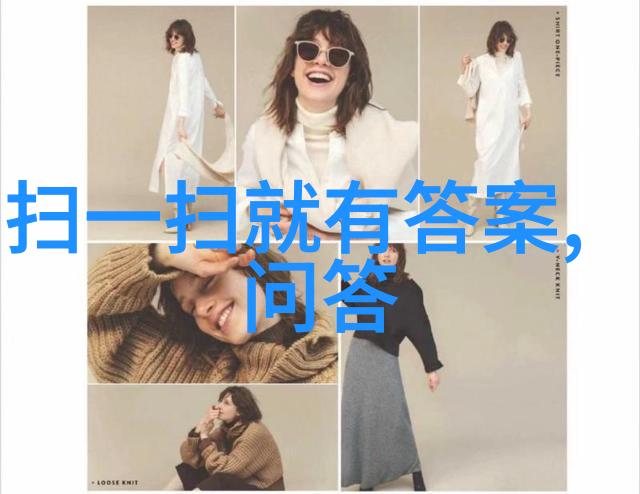 全国最正规的拍卖网站诚信拍品广纳买家