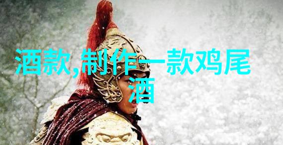 主题我来给你展示那些超美的玫瑰品种图片大全吧