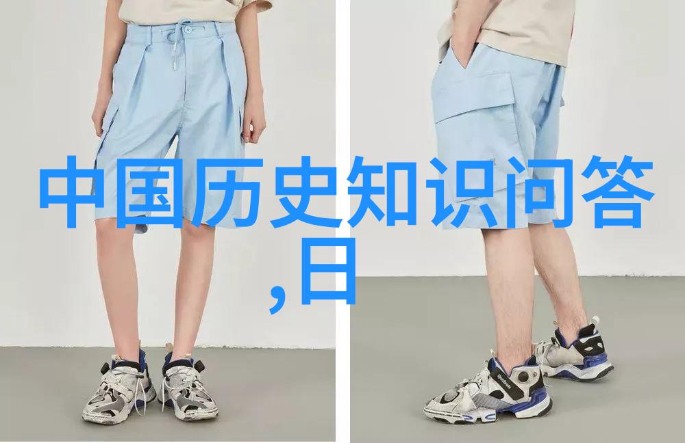 大收藏家我的珍宝箱子