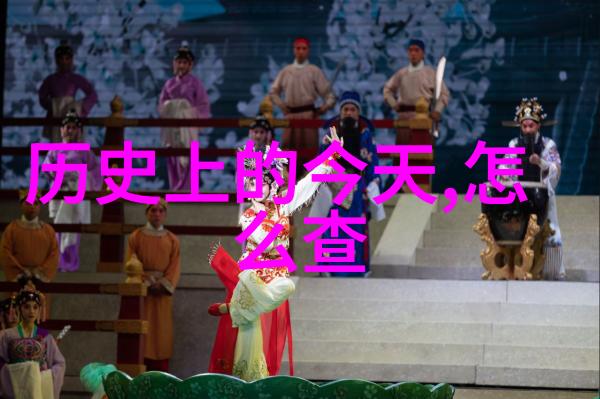 清仓销售与直接回捐两种解决多余收藏问题的方法论