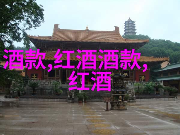 收藏爱好者必备杂志精选趣味满分
