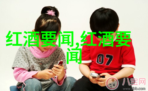经济纵横-全球经济格局的新一代探索经济纵横的战略地位