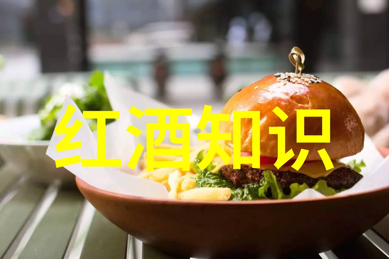 国内外市场上有什么不同类型的股票型指数基金可以投资