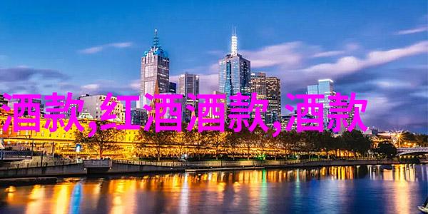 智能助学系统探索免费获取作业答案软件的学术合理性与伦理考量