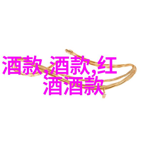 玉米品种-玉米的丰富系列从古代至现代的演变