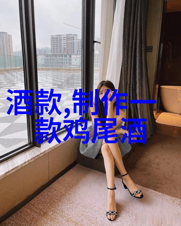 如何高效地在百度搜索中提问获取信息